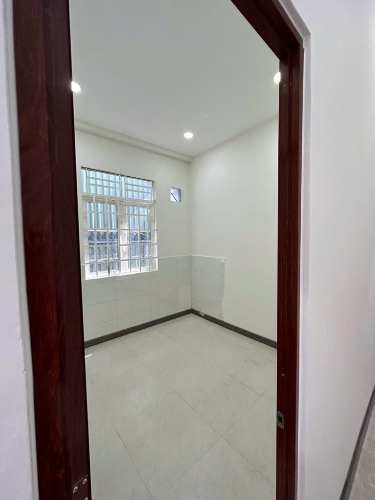 NHÀ BÁN: HXH TAM CHÂU, 2 TẦNG, 68M2_ GIÁ 5,7 TỶ